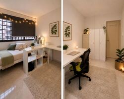 Blk 283 Keat Hong Tembusu (Choa Chu Kang), HDB 4 Rooms #622691531